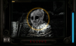 Fatal Frame 1 is Being Remastered… as a Pachinko Machine