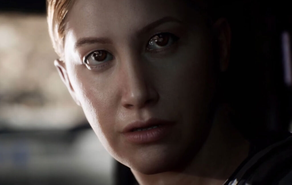 houseofashes2000x1270 Rely on Horror