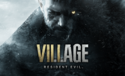 Review: Resident Evil Village
