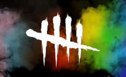 Dead by Daylight adds Pride Charms, Announces Pride Month Plans
