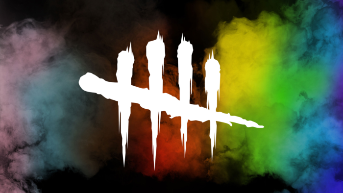 Dead by Daylight adds Pride Charms, Announces Pride Month Plans
