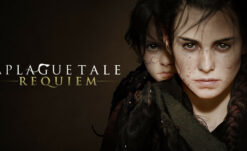 E3 2021: A Plague Tale: Requiem Announced During Xbox/Bethesda Stream