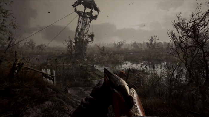 download heart of chernobyl release date download heart of chernobyl release date
