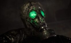 Chernobylite Developer Reveals New Details On Sci-fi Survival Horror RPG