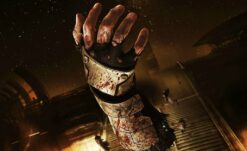 Dead Space Revival Being Developed by EA Motive Say Multiple Sources