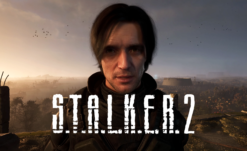 E3 2021: S.T.A.L.K.E.R. 2: Heart of Chernobyl Gameplay Trailer Drops; Launch Date Revealed