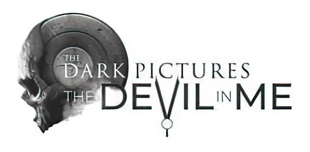 dark pictures anthology the devil in me download dark pictures anthology the devil in me download