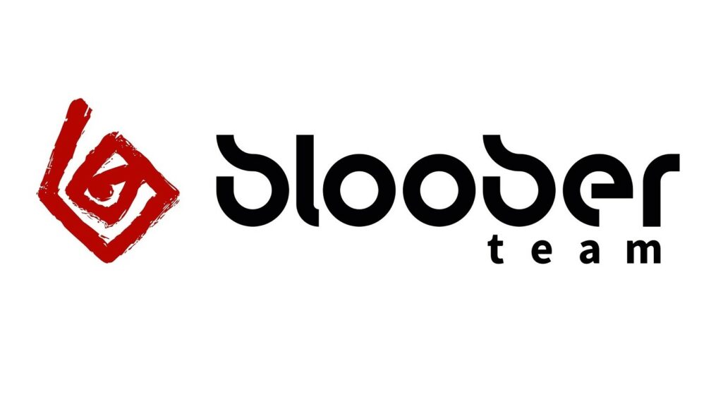 Bloober Team