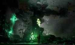 Chernobylite Console Release Date Announced, New Trailer Drops