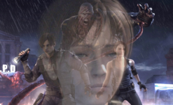 The RE DLC is Cool, But Dead by Daylight is a Broken, Greedy Mess