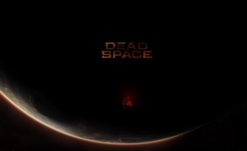 Dead Space Remake Announced For PS5, Xbox Series Systems, PC