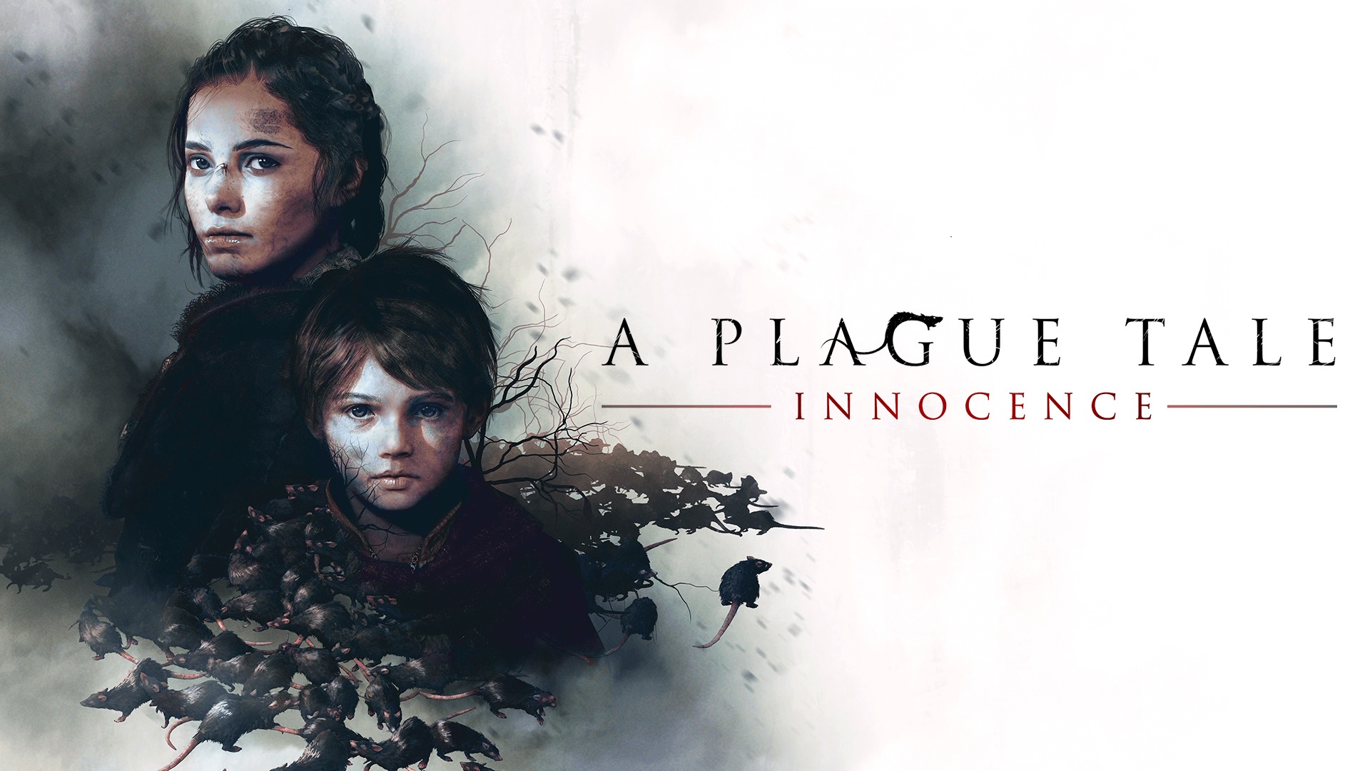 Review: A Plague Tale: Innocence - Rely on Horror