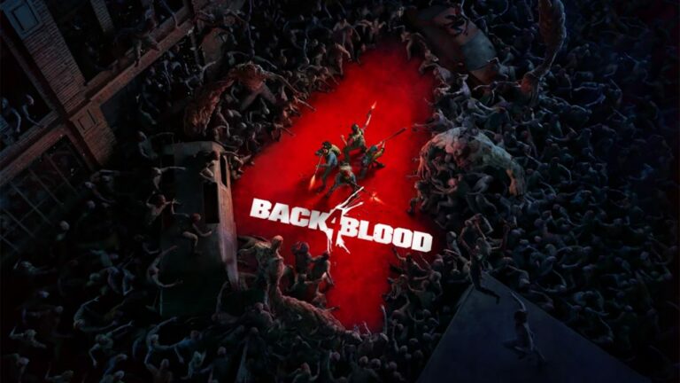 left 4 dead blonde movie left 4 dead blonde movie