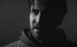 Alan Wake 2 Rumored To Have “Moved Into Full Production”