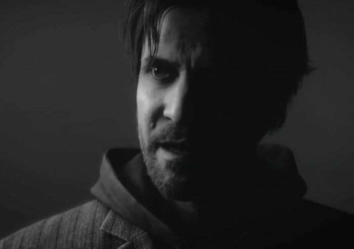 download alan wake 2 2023 download alan wake 2 2023