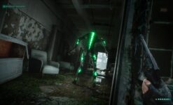 Chernobylite PS4 and Xbox One Release Date and Trailer Unveiled