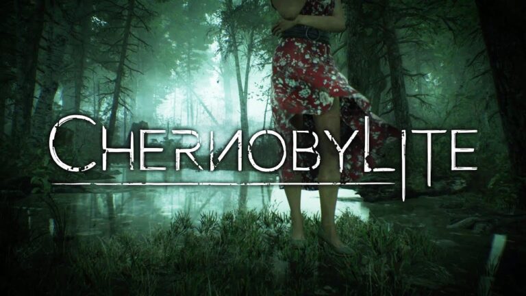 chernobylite release date 2021 chernobylite release date 2021