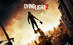 Dying Light 2: Stay Human Cloud Version Announced for Switch
