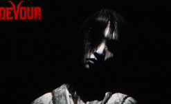 New Trailer for DEVOUR DLC “The Inn” Unveiled