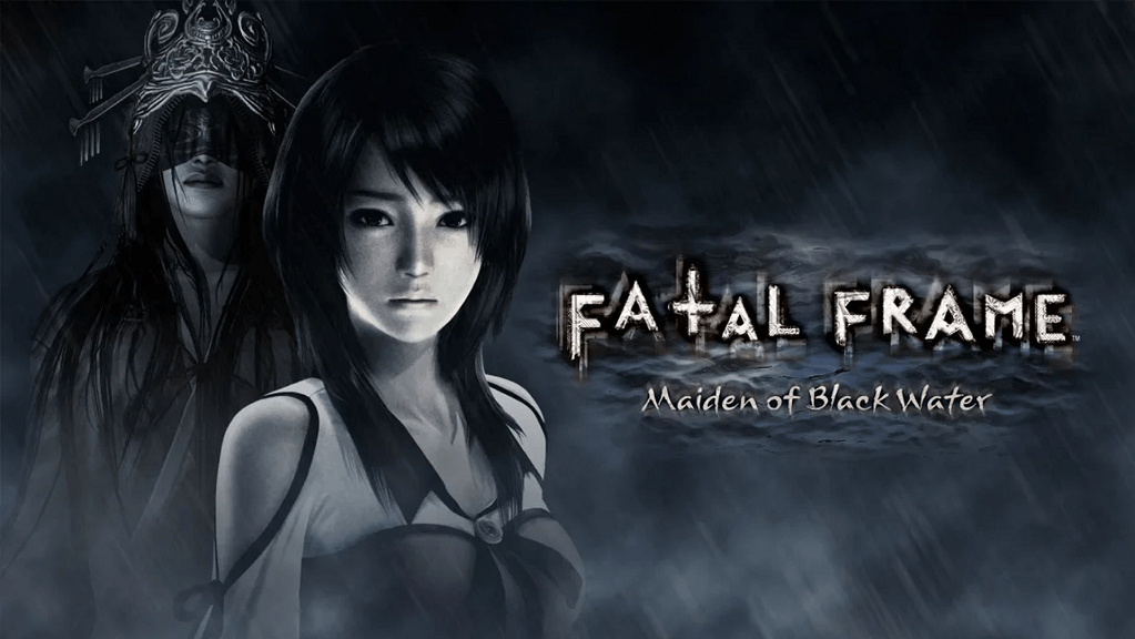 Afname Ontoegankelijk Onschuldig Review - Fatal Frame: Maiden of Black Water (Remastered) - Rely on Horror