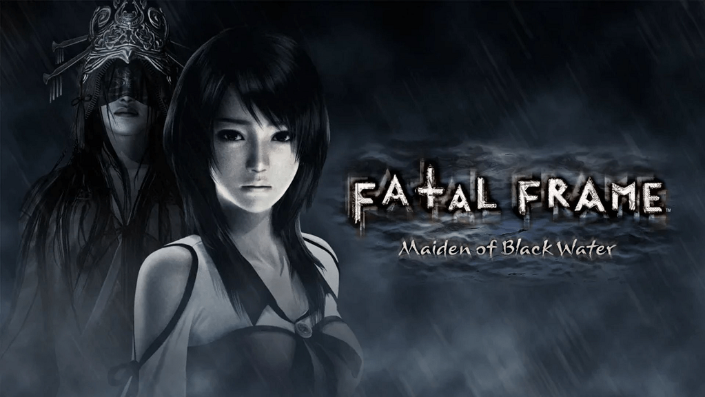 Fatal Frame