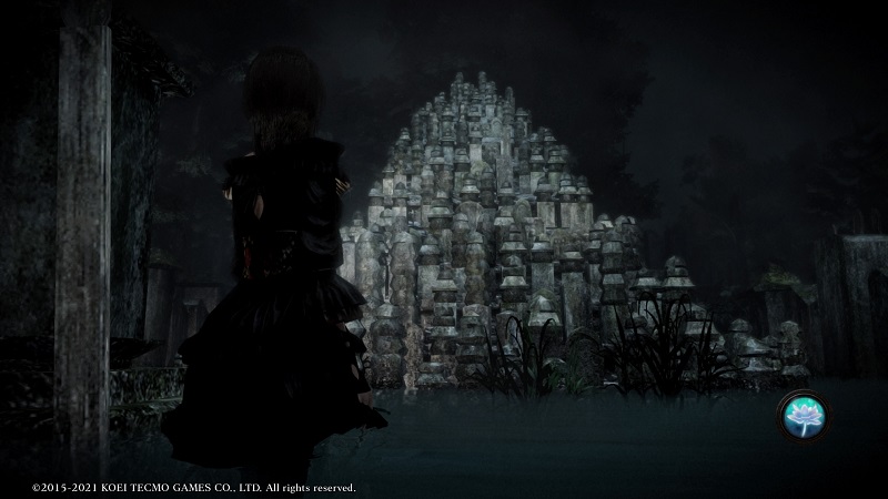 Fatal Frame