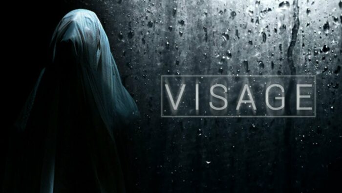 Visage Enhanced Edition Announced for PS5 and Xbox Series X | S