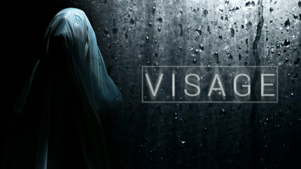 Visage 