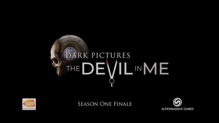 New Trailer Drops for the Season Finale of The Dark Pictures Anthology; The Devil In Me