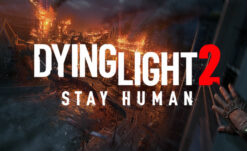Dying Light 2 Stay Human Dev Diary Explores Detailed World of ‘The City’