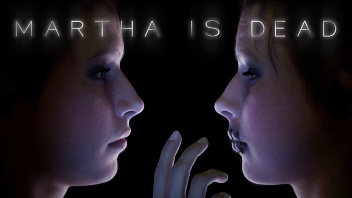 ‘Martha Is Dead’ Launches on PlayStation, Xbox & PC Feb 24th 2022 | Pre-Orders Go Live