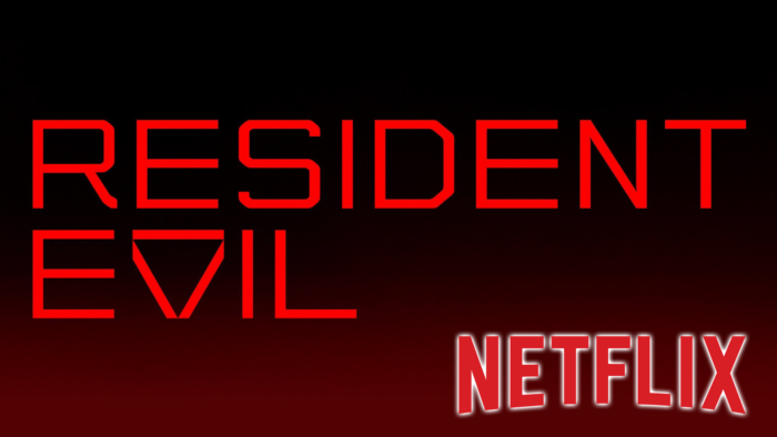 Netflix’s Resident Evil: First Footage Teased on Instagram