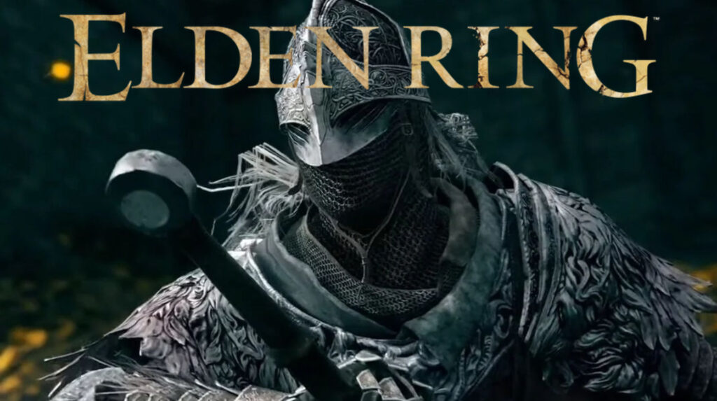 Elden Ring