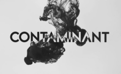 CONTAMINANT – A Surrealistic Story-driven 3rd-person Adventure Horror Game