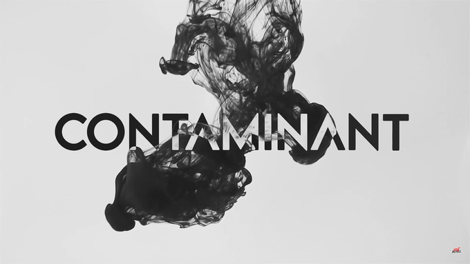 CONTAMINANT – A Surrealistic Story-driven 3rd-person Adventure Horror Game