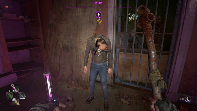 Dying Light 2: Stay Human review: Less talk, more dropkicks