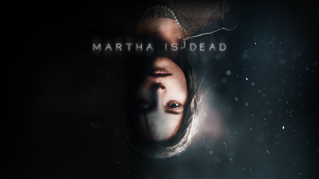 First Silent Hill 2 Remake Comparison Video Highlights Similarities and Differences With the 2001 Original Game