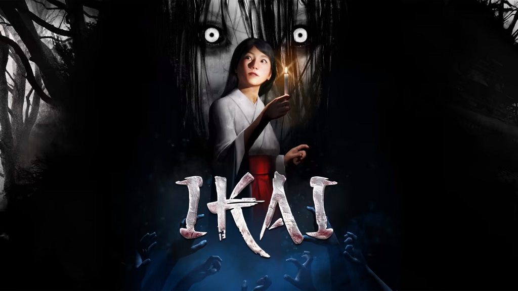 Review: Ikai