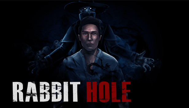 S.T.A.L.K.E.R. 2 Gets Leaked Release Date - Rely on Horror
