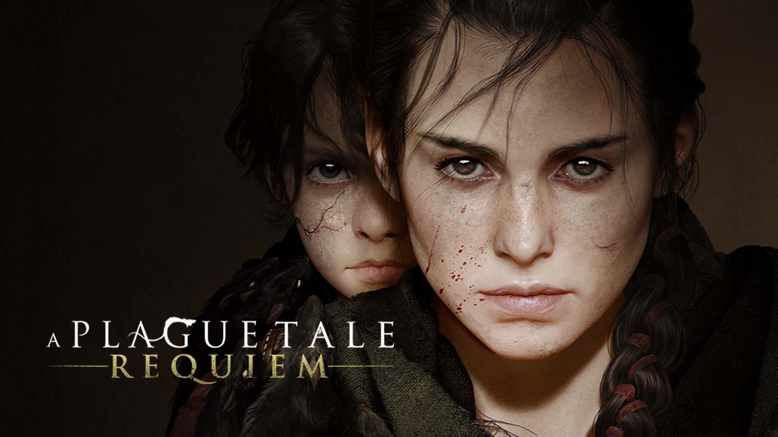 A Plague Tale: Requiem preview