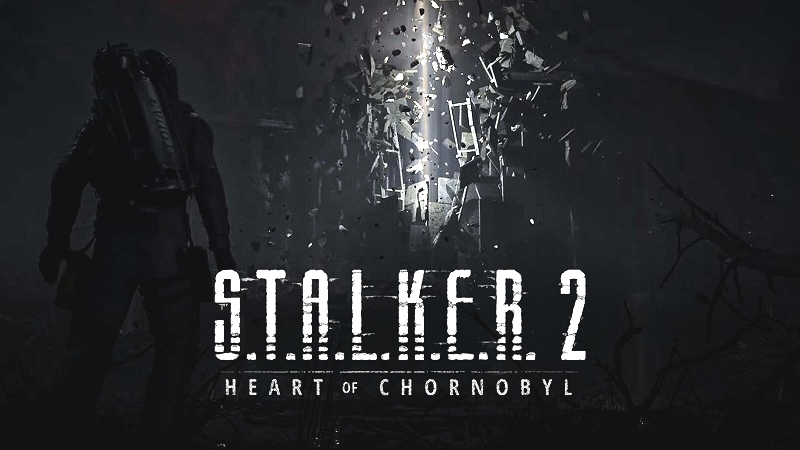 S.T.A.L.K.E.R. 2 Devs Give Touching Life Update; Show Game’s Intro