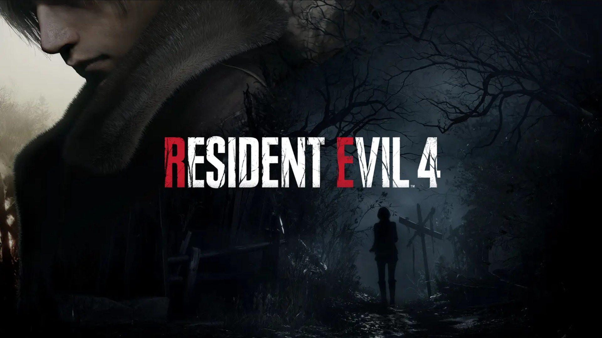 Resident Evil: Code Veronica Is Getting An Impressive Looking Fan Remake - GameSpot