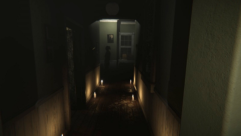 Rely On Horror's 2022 Community Game Of The Year Is…MADiSON - Rely