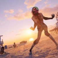 Dead Island 2