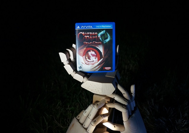 Generations Of Horror: The Golden Age 1999-2005 - Rely on Horror
