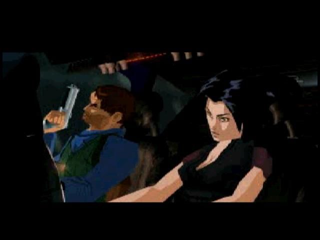 Interview with Silent Hill 3 English Translator Nora Stevens Heath (Exclusive) - Rely on Horror