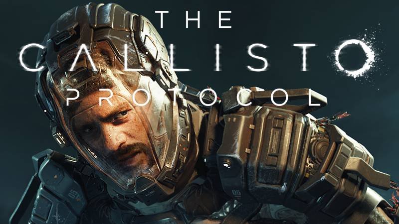 New Callisto Protocol Trailer ‘The Truth of Black Iron’ Drops