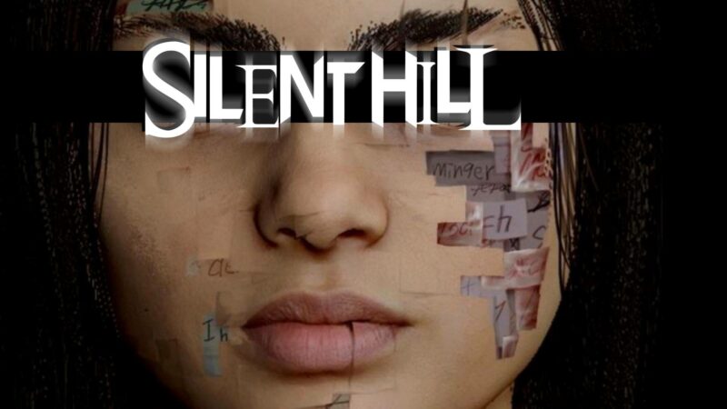 A mystery Silent Hill game has been rated in Korea