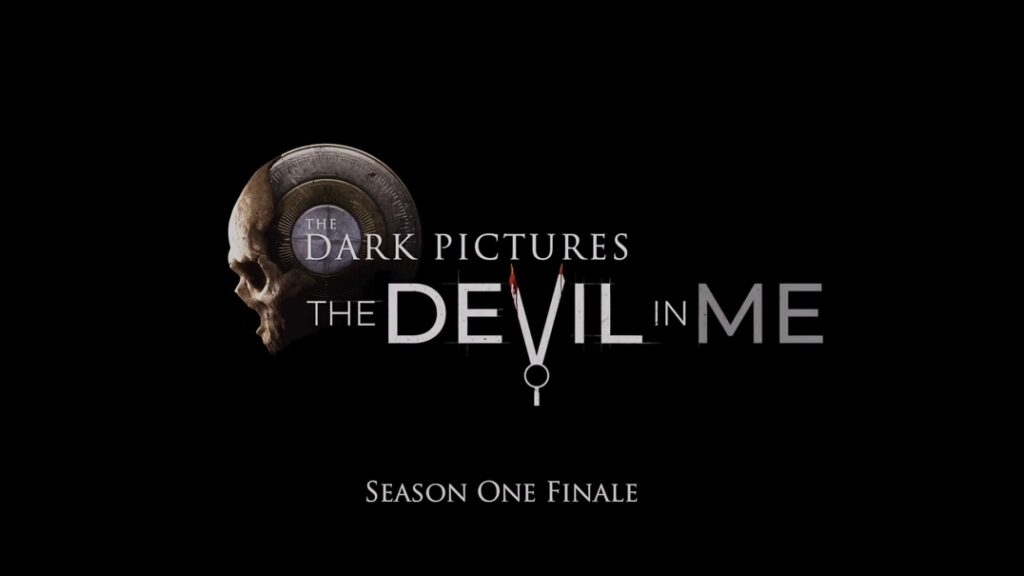 Hands-On Preview: The Devil In Me