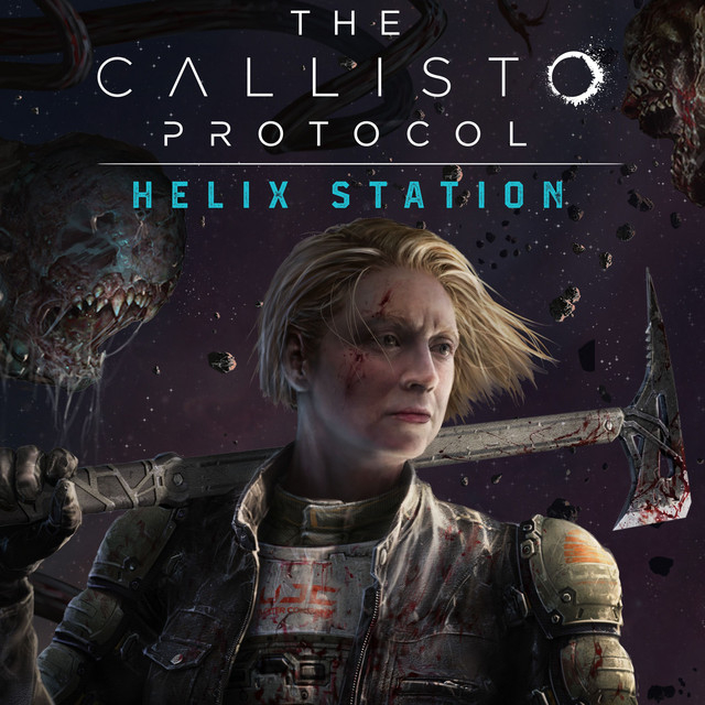 The Callisto Protocol Reviews Will Go Live on December 2